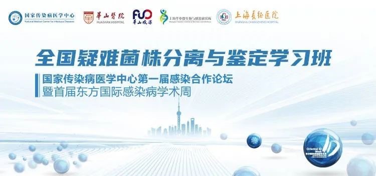 HJC黄金城(中国大陆)有限公司官网