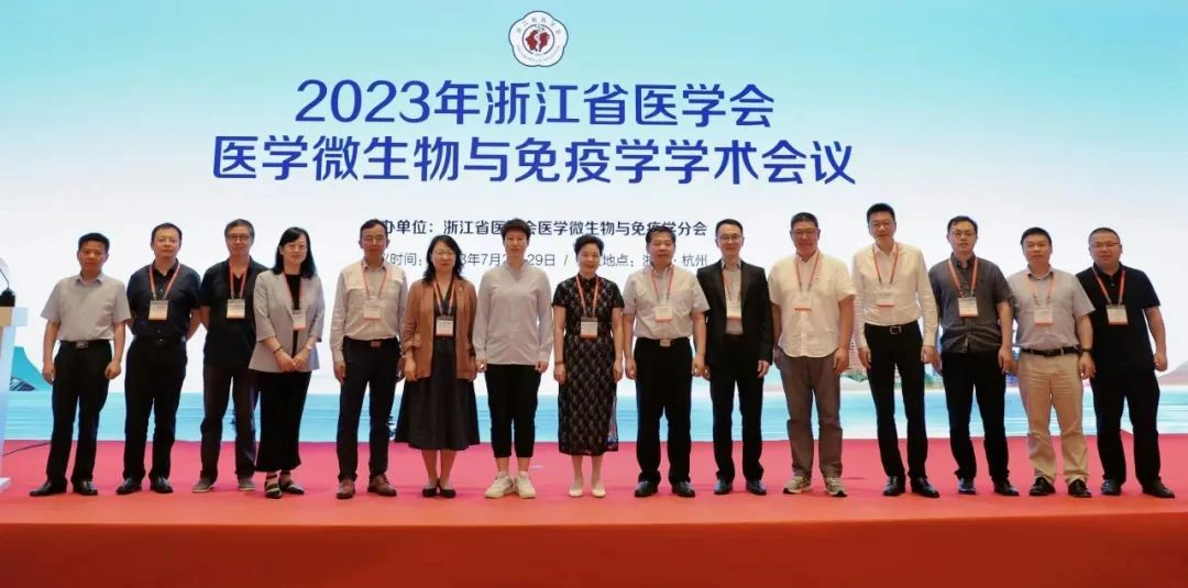 HJC黄金城(中国大陆)有限公司官网
