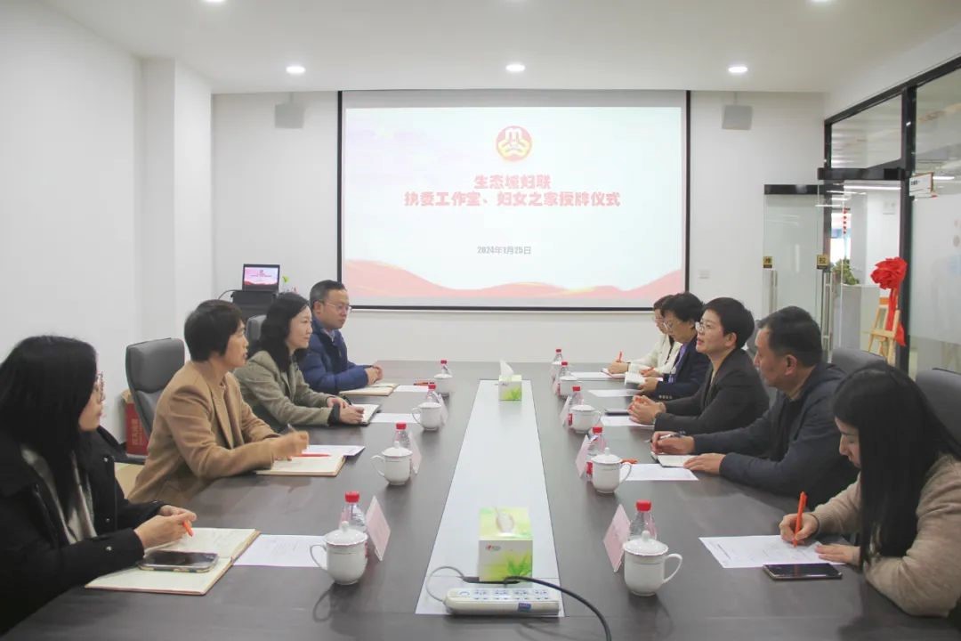 HJC黄金城(中国大陆)有限公司官网