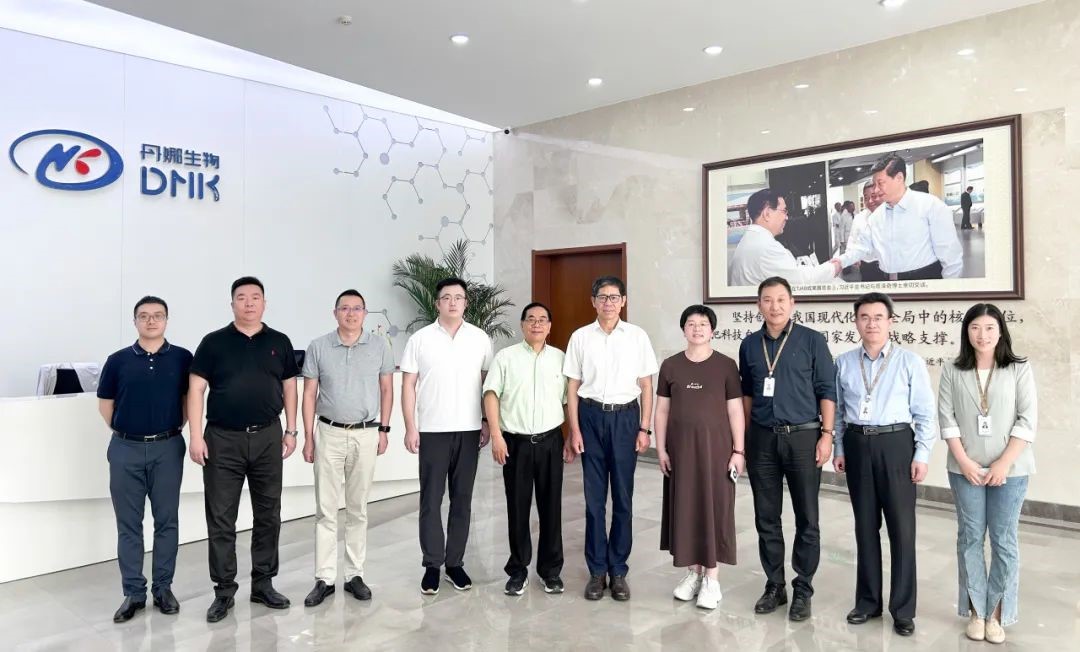 HJC黄金城(中国大陆)有限公司官网