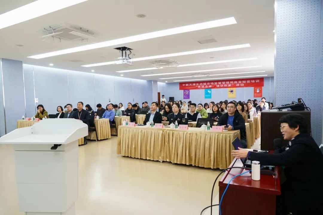 HJC黄金城(中国大陆)有限公司官网