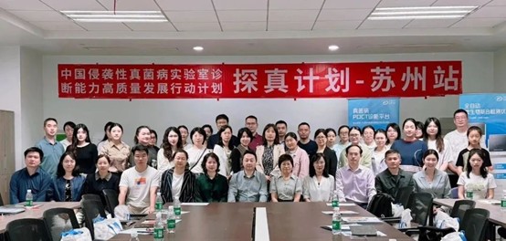 110e65ceb87c5eaa76d6d6154c36b4de 图片55.jpg