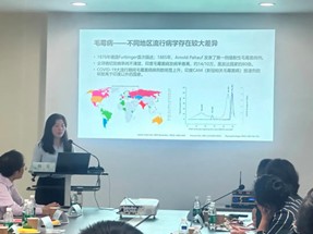 15cd803e3ac1315a209d74ce61f60cab 图片65.jpg