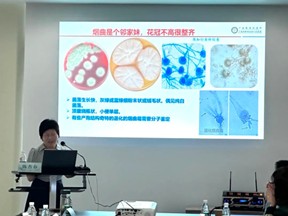 2c839e95f48b2efaa7505ee42b0fe485 图片61.jpg