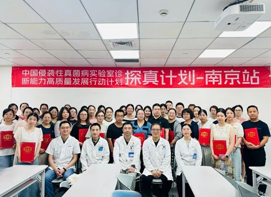 2d068b8e8a64b072d88d176877f94ad9 图片25.jpg