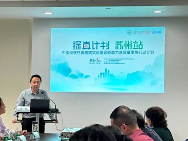 662de3e4af0ebb2d111aa6dd009648bd 图片56.jpg