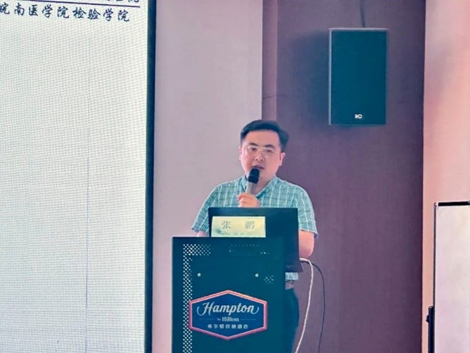 812c04f4f9833225f27e8b9396eed5c0 图片44.jpg