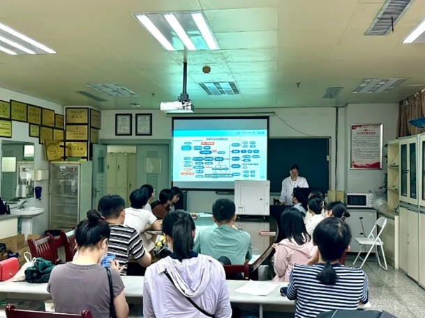 816bea5d423ce13a4f2161ecdfa936fc 图片45.jpg