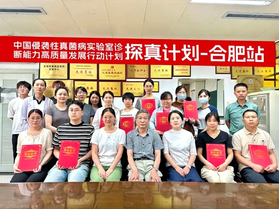 a38ac7794bc75360c31c0d112cf9999e 图片54.jpg