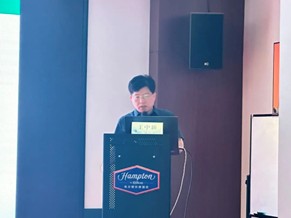 ca6c1fb929ae0a9859dbbec6fd5732b6 图片43.jpg
