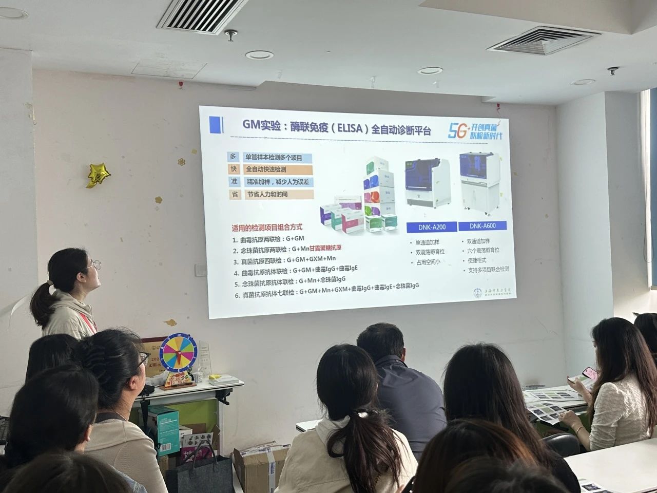 54c0f55095a255cde68fbe577b120ef8 HJC黄金城(中国大陆)有限公司官网