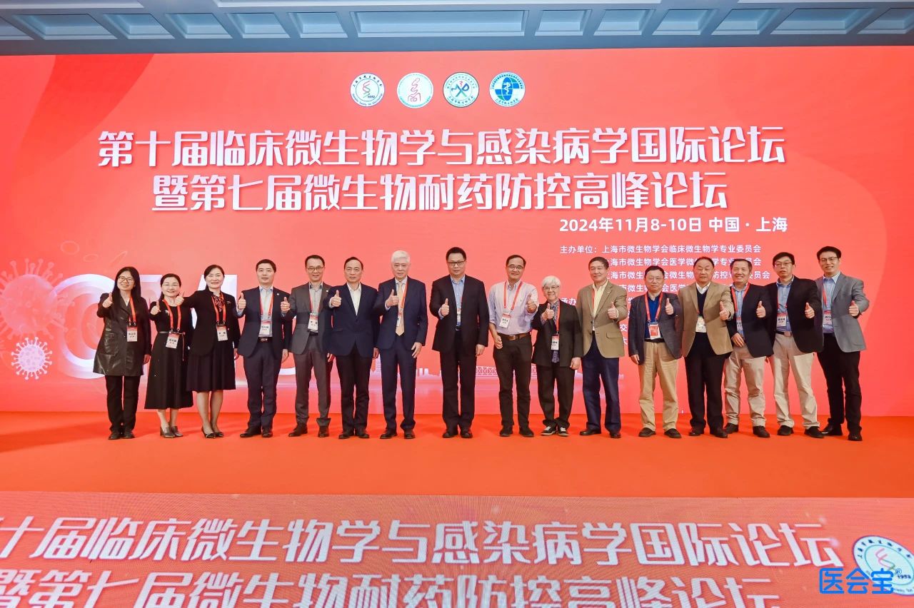 aefe18b7b66271fecf32aff7387311fa 42.jpg