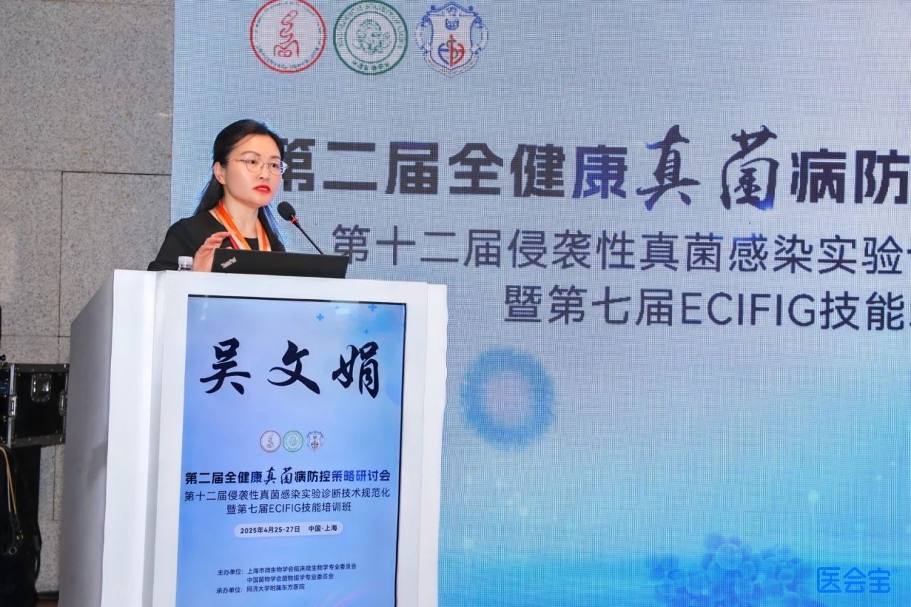 ecd15c6f64b792489957dd54f3681153 HJC黄金城(中国大陆)有限公司官网