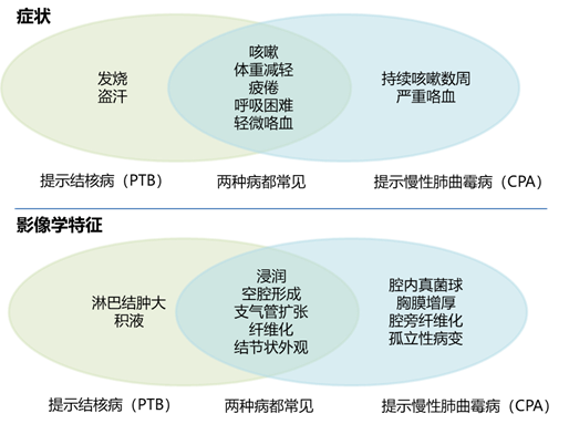 b6d9fba93e5e3038936d15ed61a9a762 25.png