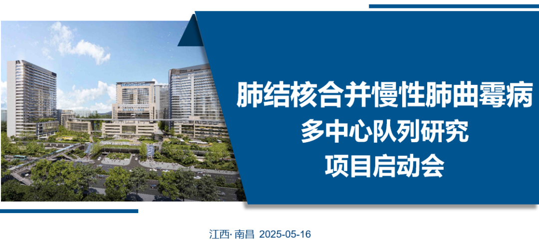 d88faf7fc1182d183a851f6e07880591 6.png