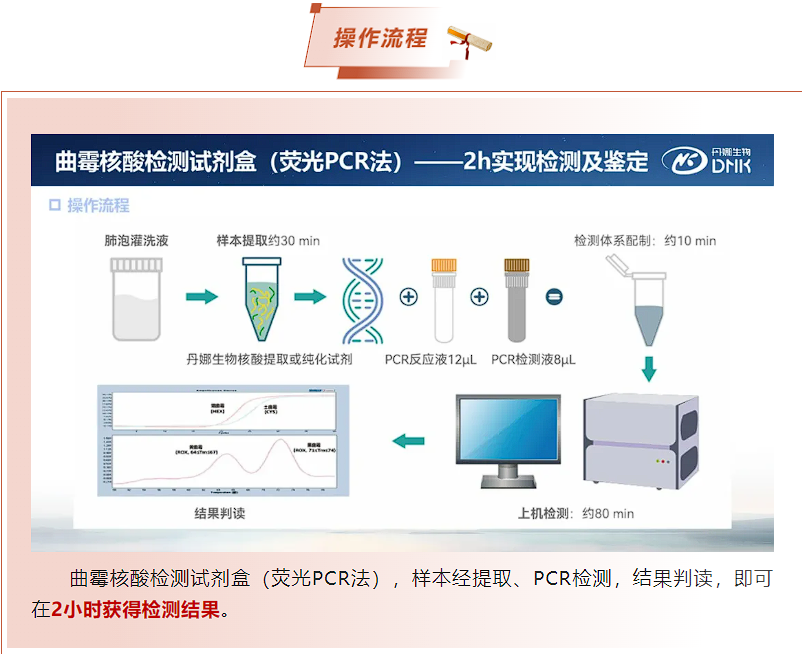 ba9129d0013f72ab9d0ef2f6dfe78744 6.png