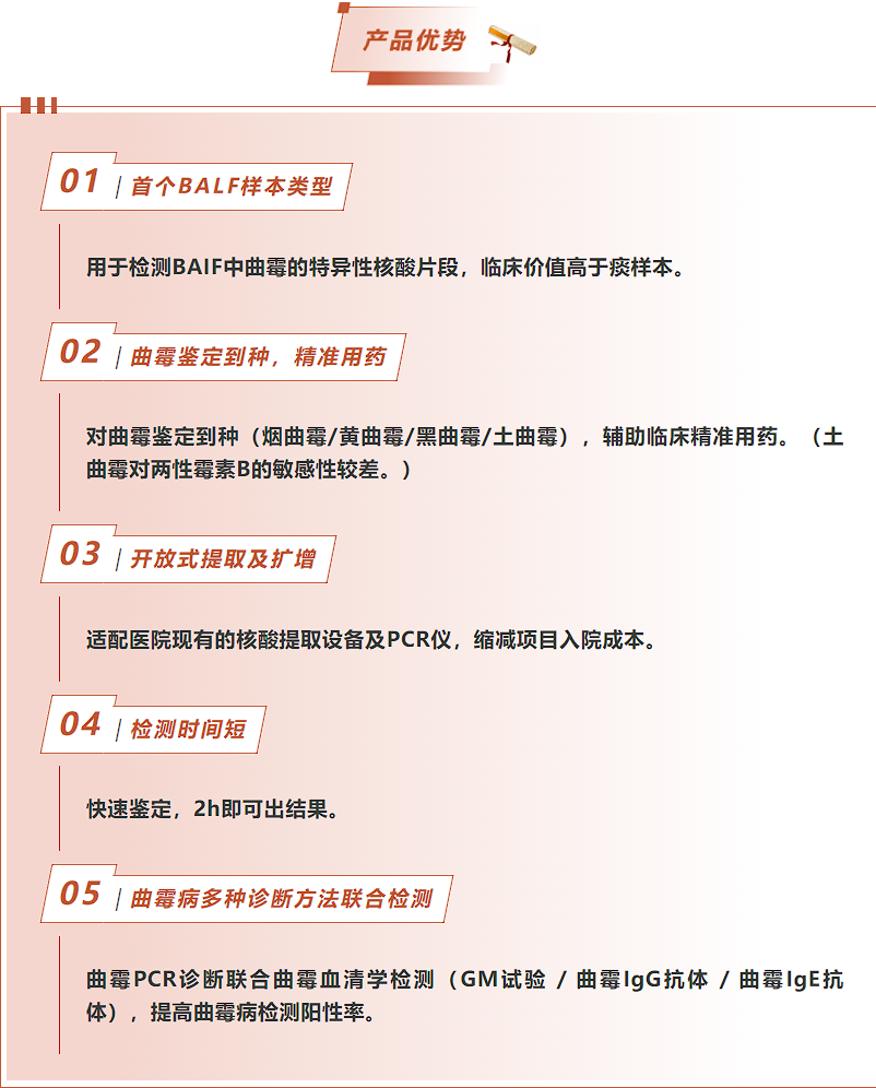 d7809509d308b8d69c7cbf64de31456b 7.png