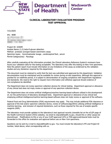 HJC黄金城(中国大陆)有限公司官网