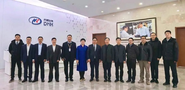 HJC黄金城(中国大陆)有限公司官网