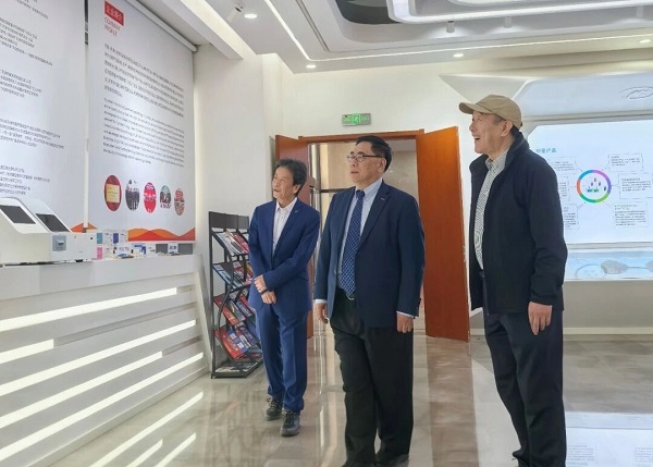 HJC黄金城(中国大陆)有限公司官网