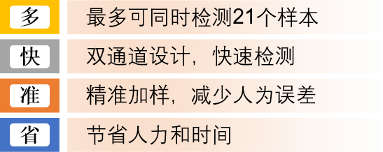 9fdae7bbe6585ec6094f45cf5fa3fc7f image.png