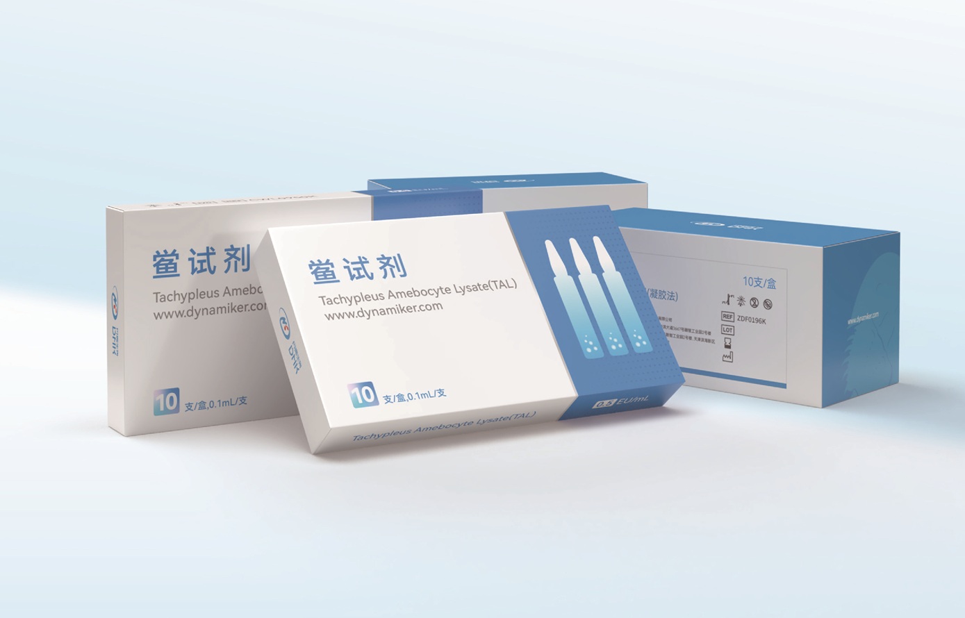 4fbbaf08125b255fe03bc56a87f5019c HJC黄金城(中国大陆)有限公司官网